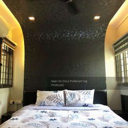 Blk 139 Rivervale Street (Sengkang), HDB Executive #198804802